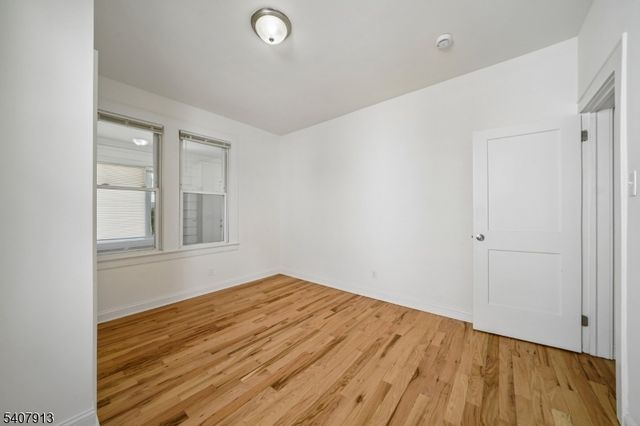 55 Naden Ave, Irvington Twp., NJ 07111