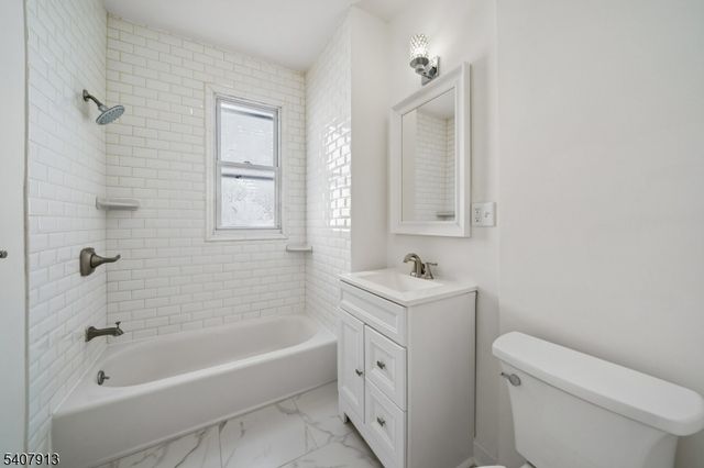 55 Naden Ave, Irvington Twp., NJ 07111