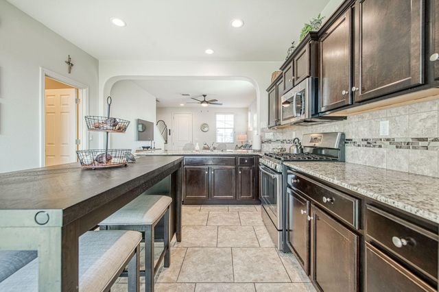 3752 Magnificent Way, Clovis, CA 93619