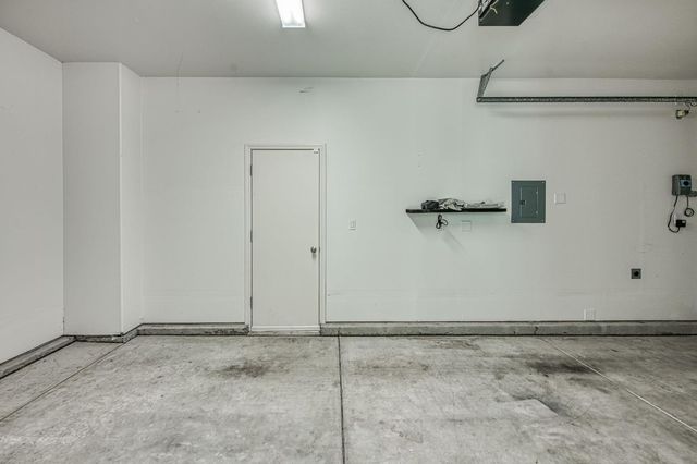 3752 Magnificent Way, Clovis, CA 93619