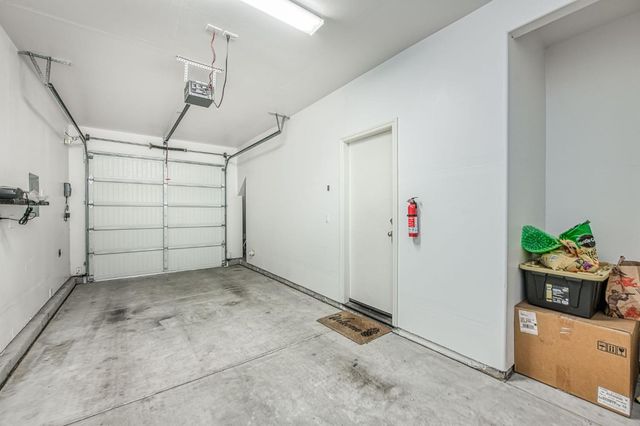 3752 Magnificent Way, Clovis, CA 93619