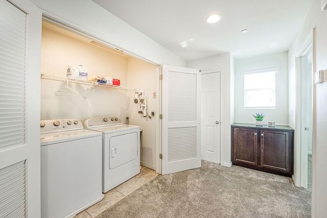 3752 Magnificent Way, Clovis, CA 93619