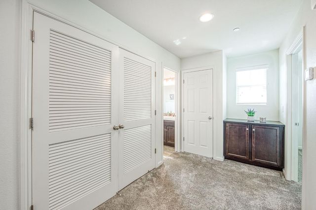 3752 Magnificent Way, Clovis, CA 93619