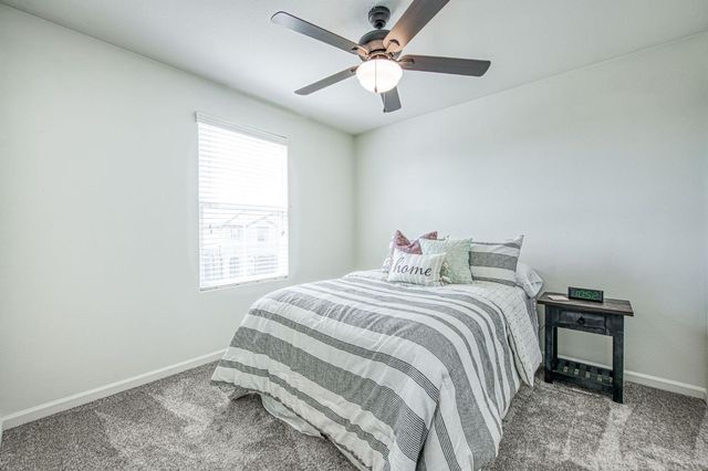 3752 Magnificent Way, Clovis, CA 93619