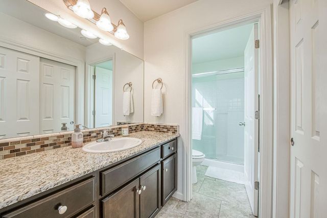 3752 Magnificent Way, Clovis, CA 93619