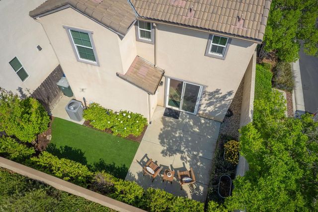 3752 Magnificent Way, Clovis, CA 93619