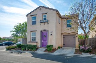 3752 Magnificent Way, Clovis, CA 93619