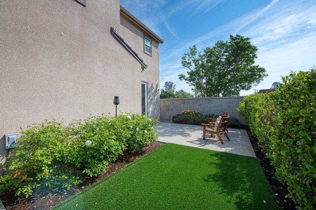 Image 29 of property listing at 3752 Magnificent Way, Clovis, CA 93619