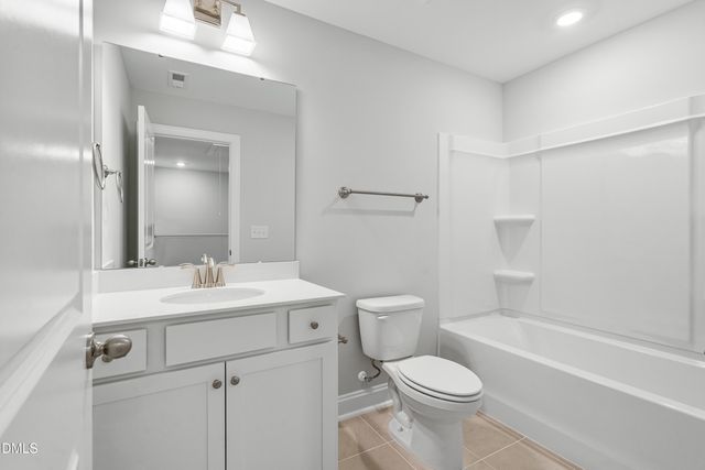 515 Forestville Road, Wake Forest, NC 27587