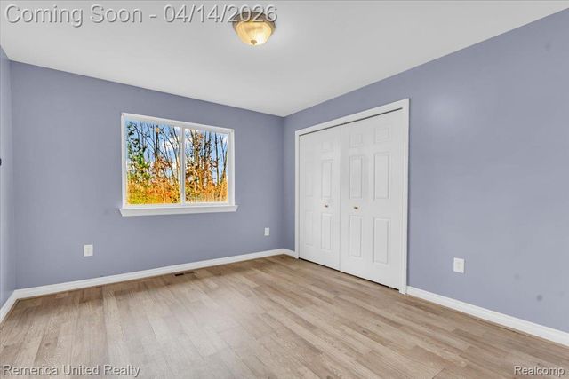 35901 Abbey Court, Romulus, MI 48174
