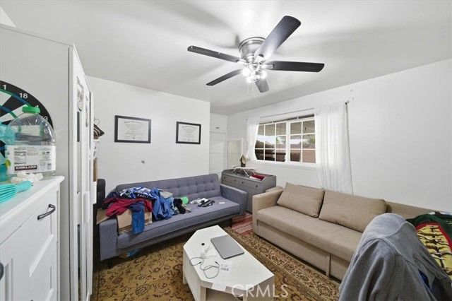 2057 W Coronet, Anaheim, CA 92801