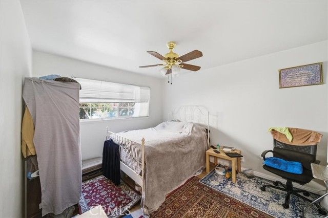 2057 W Coronet, Anaheim, CA 92801