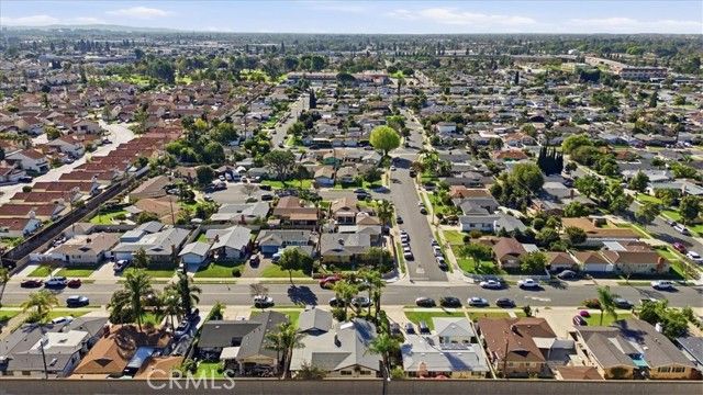 2057 W Coronet, Anaheim, CA 92801