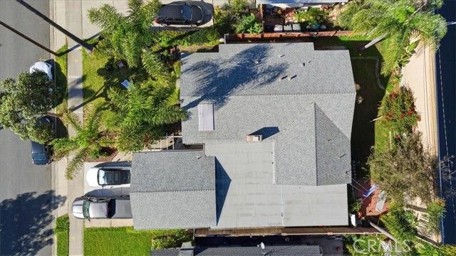 2057 W Coronet, Anaheim, CA 92801