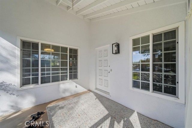 2057 W Coronet, Anaheim, CA 92801