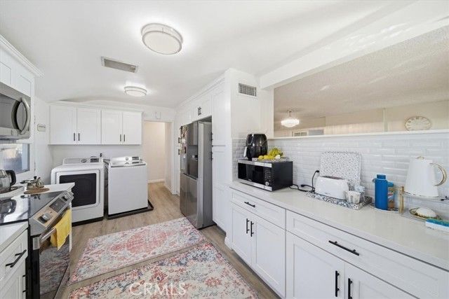 2057 W Coronet, Anaheim, CA 92801