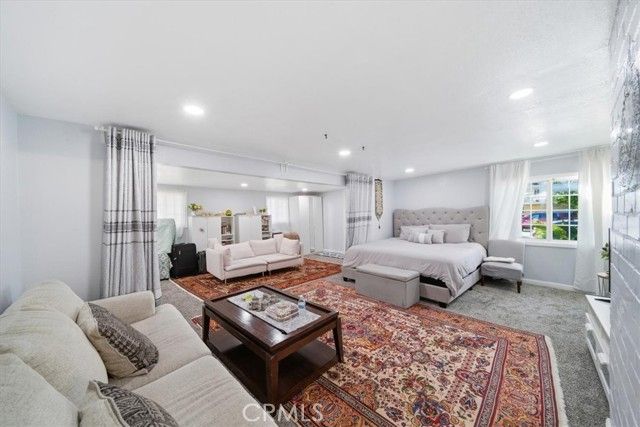 2057 W Coronet, Anaheim, CA 92801