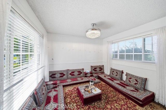 2057 W Coronet, Anaheim, CA 92801