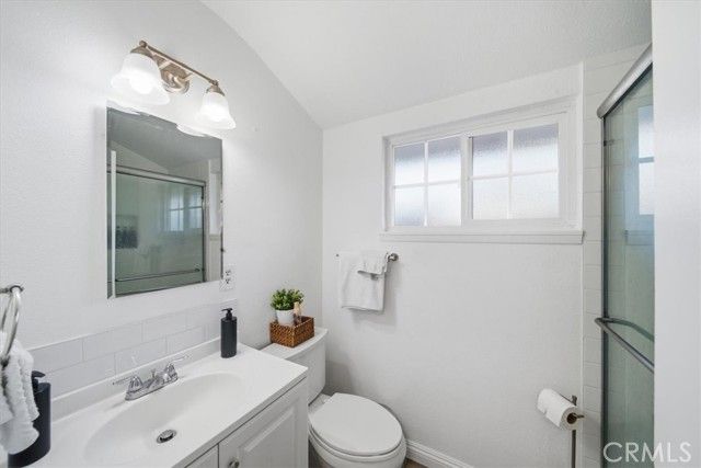 2057 W Coronet, Anaheim, CA 92801