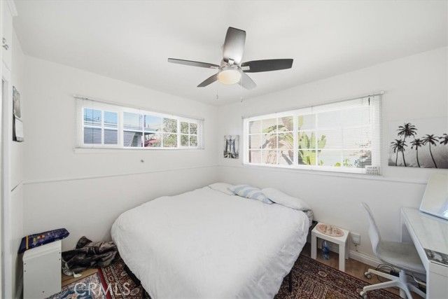 2057 W Coronet, Anaheim, CA 92801