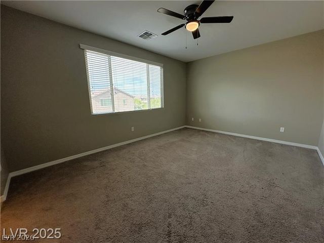 9616 Arbor Rose Court, Las Vegas, NV 89148