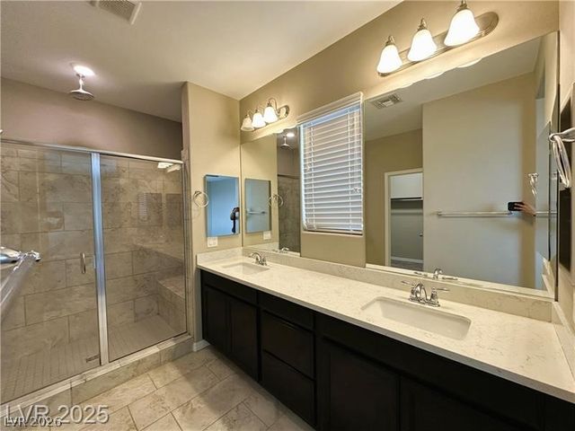 9616 Arbor Rose Court, Las Vegas, NV 89148