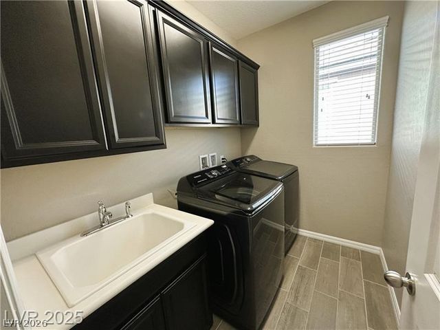 9616 Arbor Rose Court, Las Vegas, NV 89148