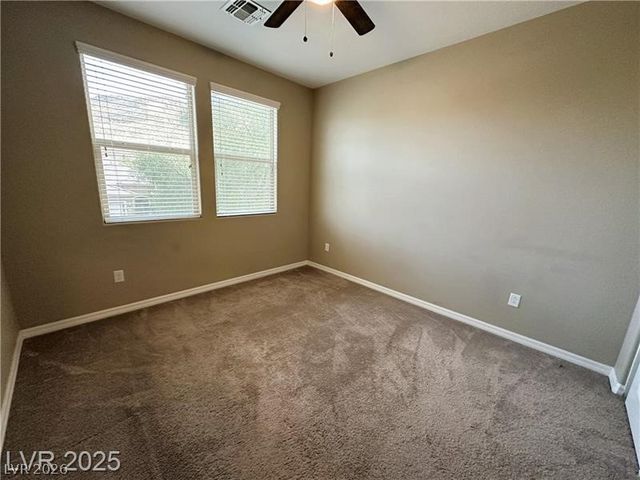 9616 Arbor Rose Court, Las Vegas, NV 89148