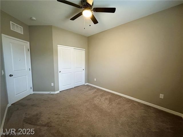 9616 Arbor Rose Court, Las Vegas, NV 89148