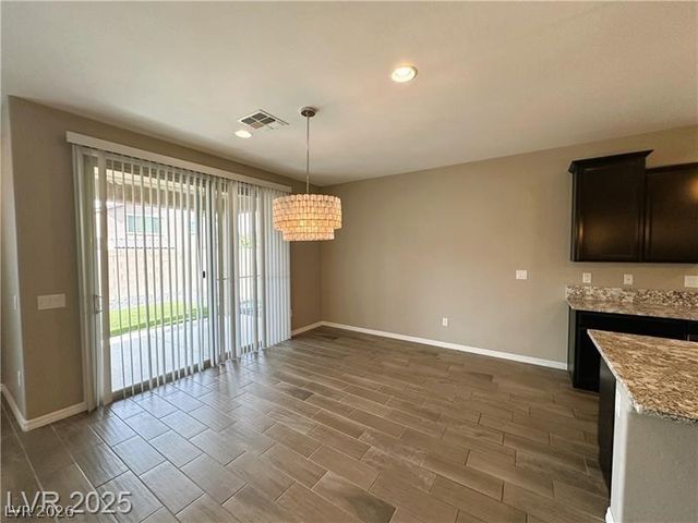 9616 Arbor Rose Court, Las Vegas, NV 89148