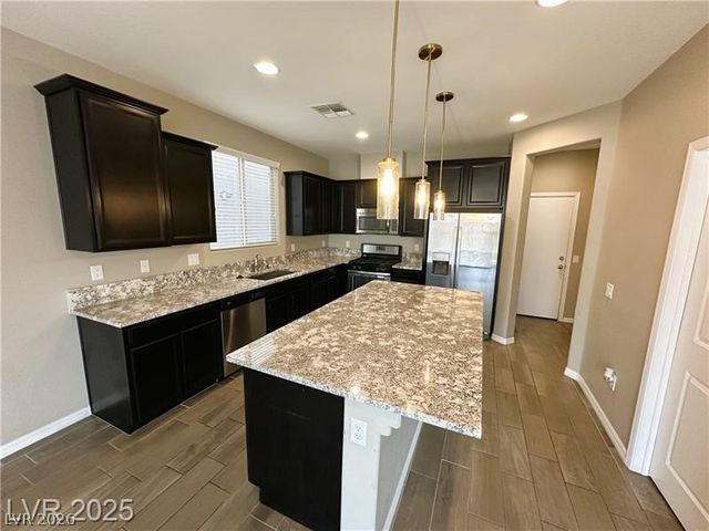 9616 Arbor Rose Court, Las Vegas, NV 89148