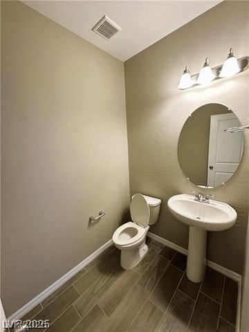 9616 Arbor Rose Court, Las Vegas, NV 89148