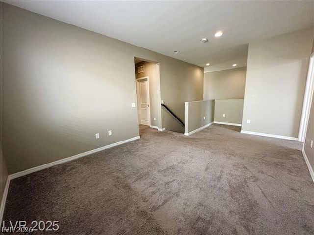 9616 Arbor Rose Court, Las Vegas, NV 89148