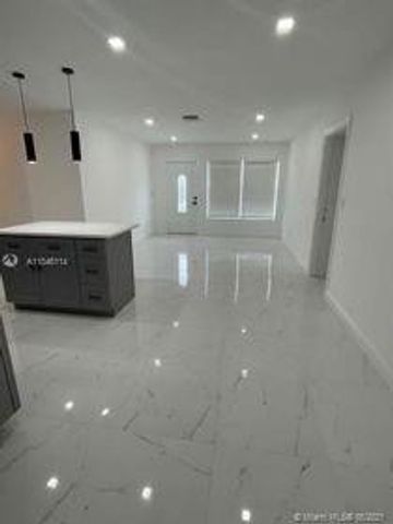 751 NW 18 Street, Pompano Beach, FL 33060