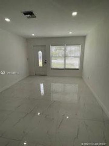 751 NW 18 Street, Pompano Beach, FL 33060