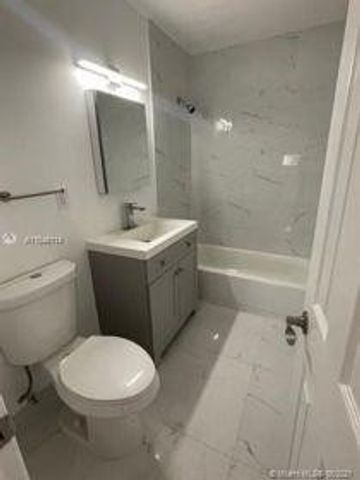 751 NW 18 Street, Pompano Beach, FL 33060