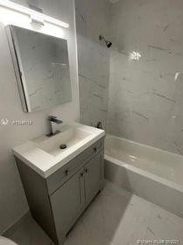 751 NW 18 Street, Pompano Beach, FL 33060