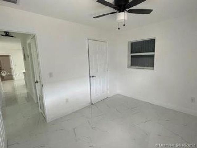 751 NW 18 Street, Pompano Beach, FL 33060