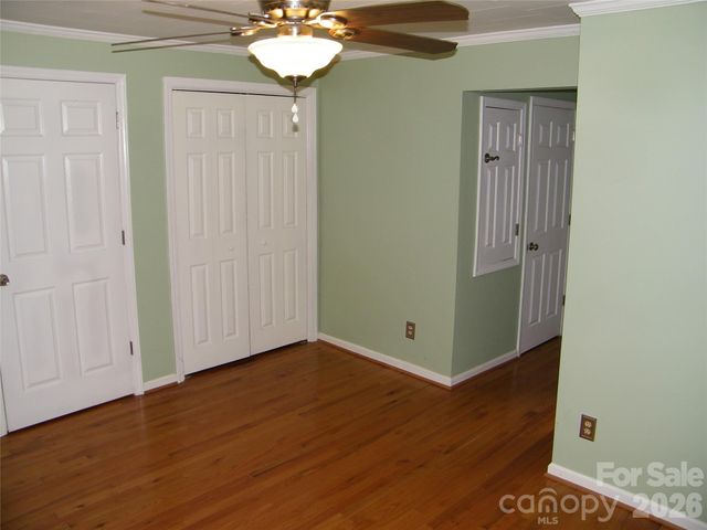 517 Rowan Mills Road, Salisbury, NC 28147