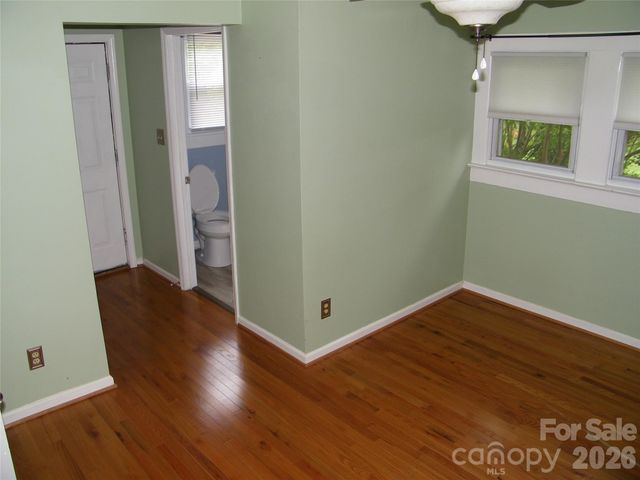 517 Rowan Mills Road, Salisbury, NC 28147