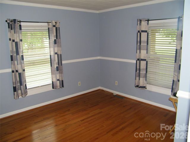 517 Rowan Mills Road, Salisbury, NC 28147