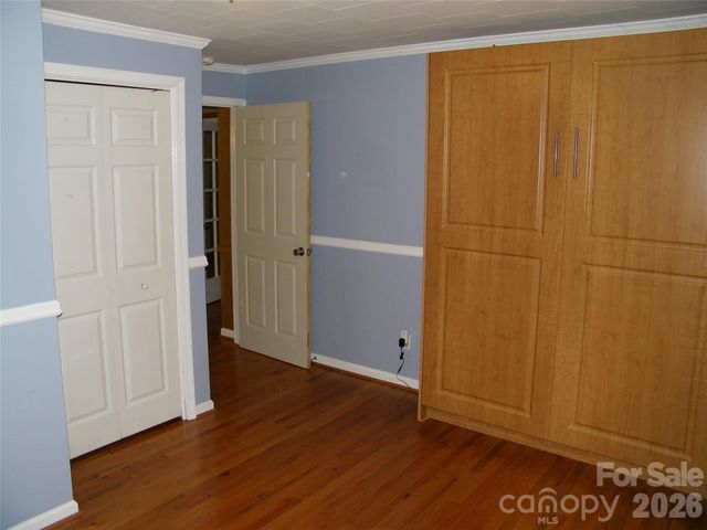 517 Rowan Mills Road, Salisbury, NC 28147