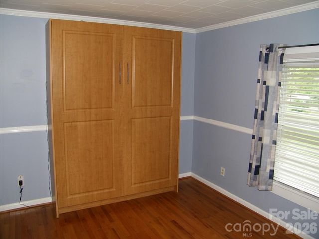517 Rowan Mills Road, Salisbury, NC 28147