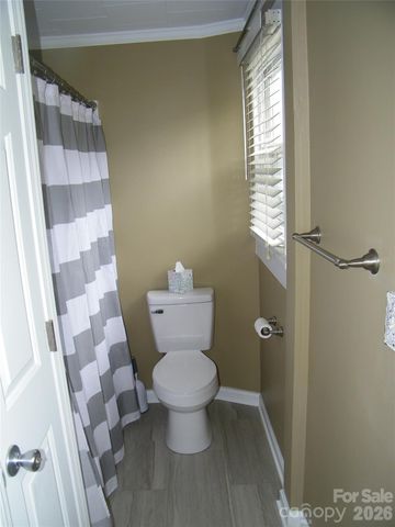 517 Rowan Mills Road, Salisbury, NC 28147