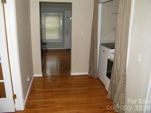 517 Rowan Mills Road, Salisbury, NC 28147