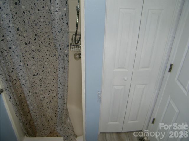 517 Rowan Mills Road, Salisbury, NC 28147