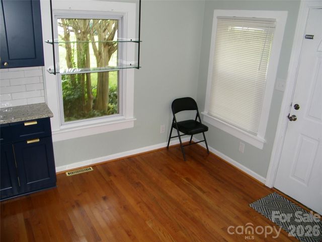 517 Rowan Mills Road, Salisbury, NC 28147