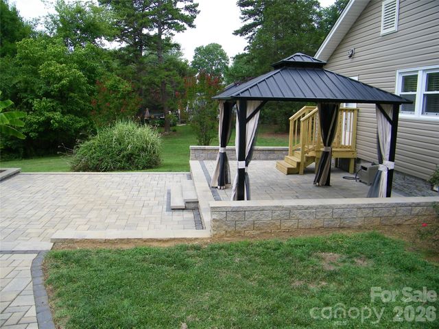 517 Rowan Mills Road, Salisbury, NC 28147