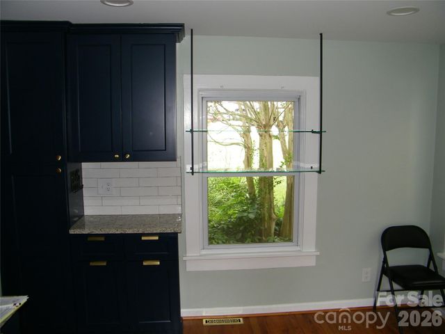 517 Rowan Mills Road, Salisbury, NC 28147