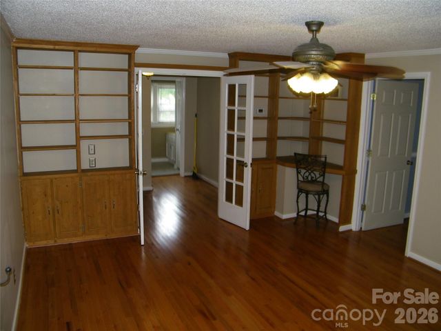 517 Rowan Mills Road, Salisbury, NC 28147